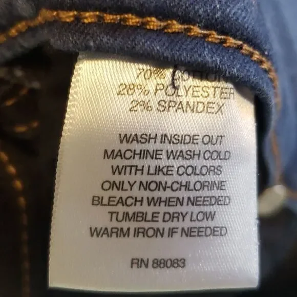 Hannah   - Picture 4 of 4